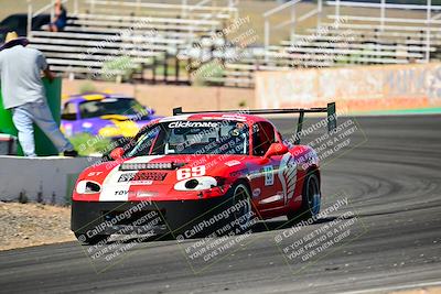 media/May-25-2025-Nasa (Sun) [[dcc9ba5c99]]/Race Group A/Qualifying/